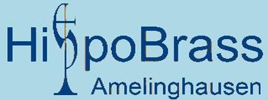 HippoBrass